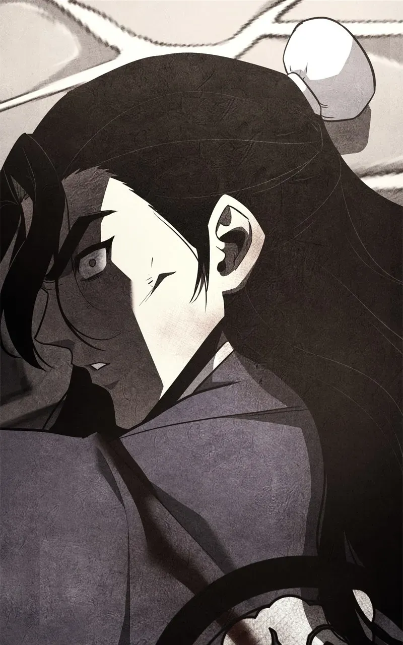 Reincarnated as an Unruly Heir Chapter 166 page 17 - 