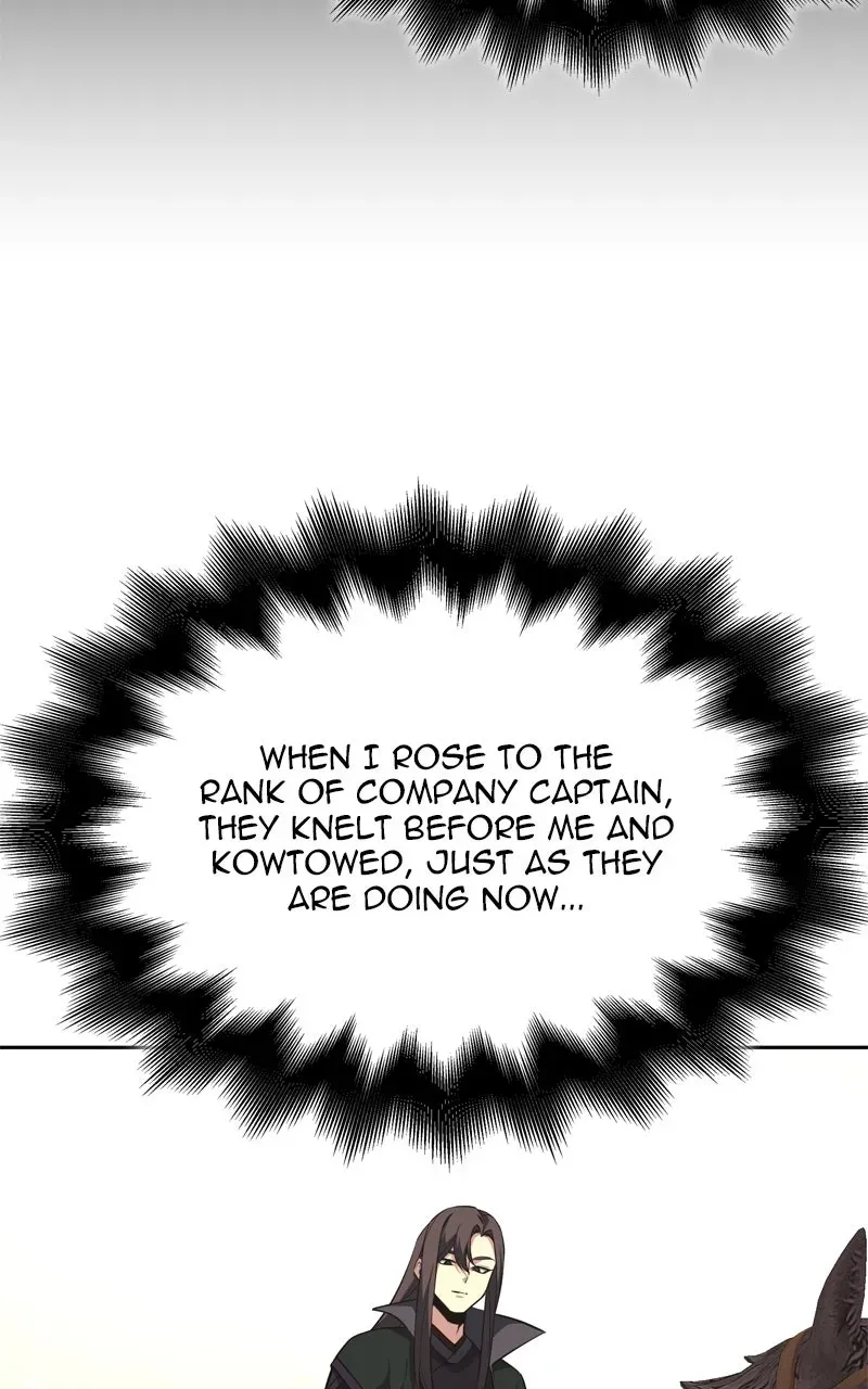 Reincarnated as an Unruly Heir Chapter 166 page 167 - 