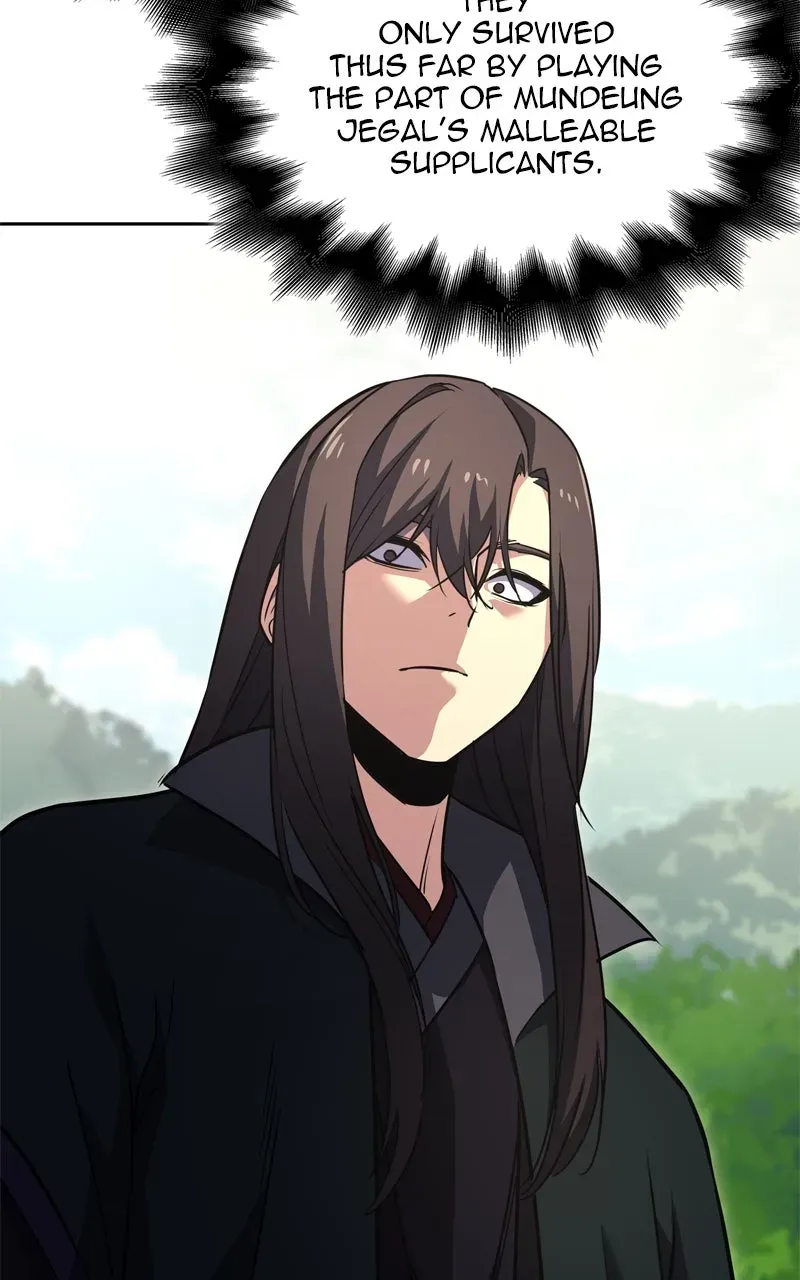 Reincarnated as an Unruly Heir Chapter 166 page 170 - 