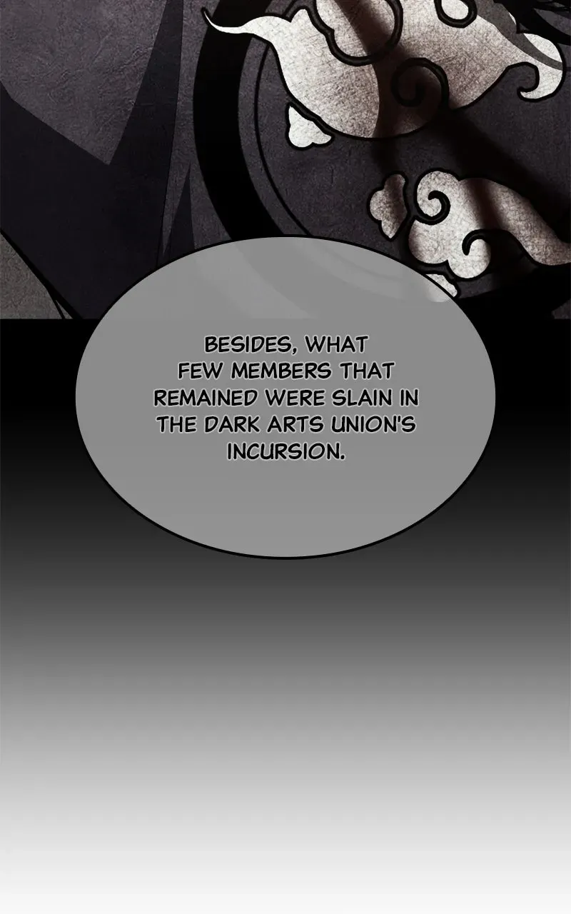 Reincarnated as an Unruly Heir Chapter 166 page 18 - 