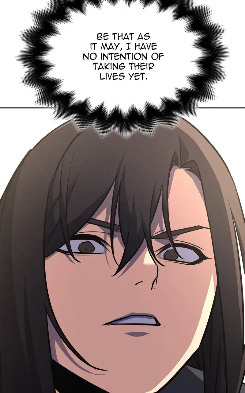 Reincarnated as an Unruly Heir Chapter 166 page 172 - 