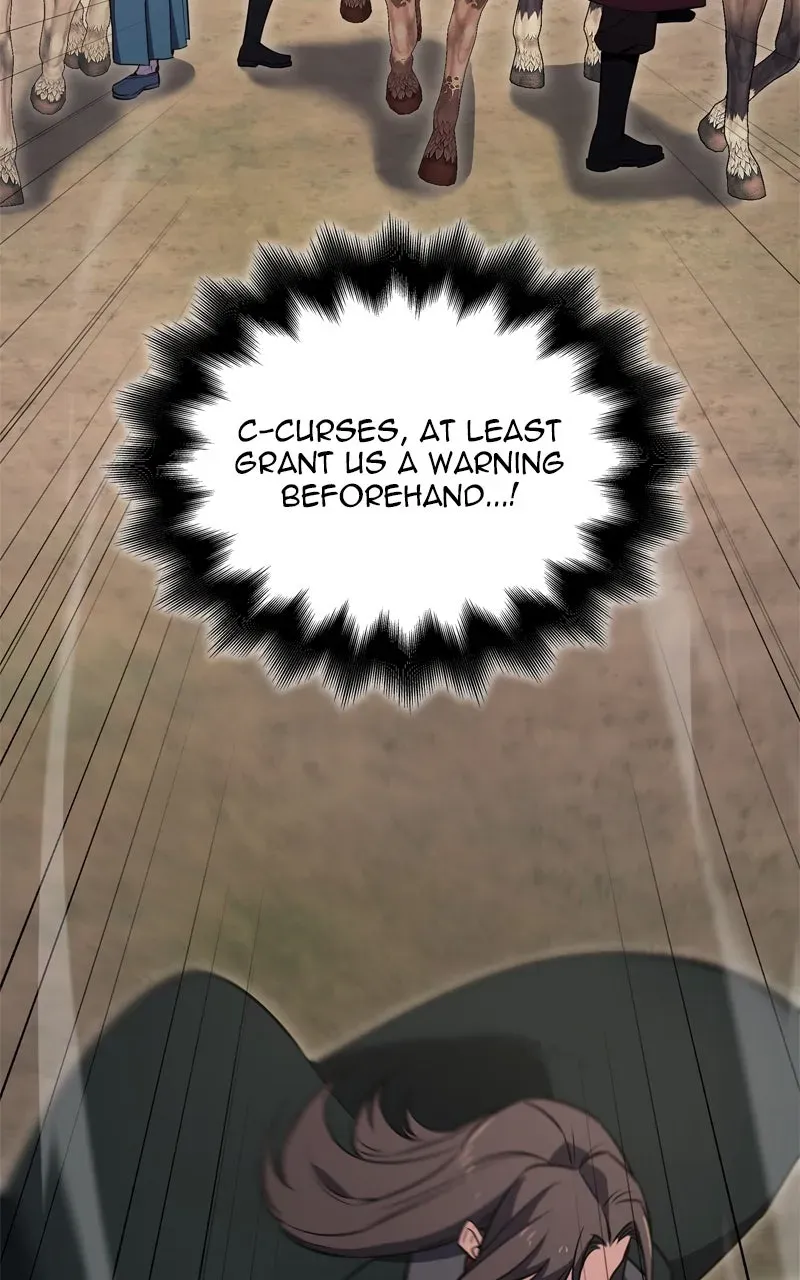 Reincarnated as an Unruly Heir Chapter 166 page 175 - 
