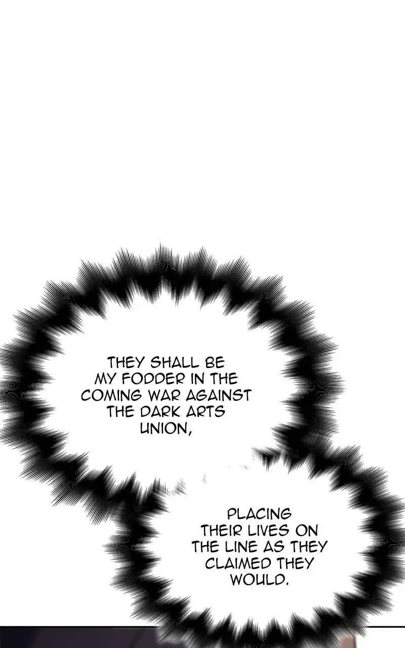 Reincarnated as an Unruly Heir Chapter 166 page 177 - 