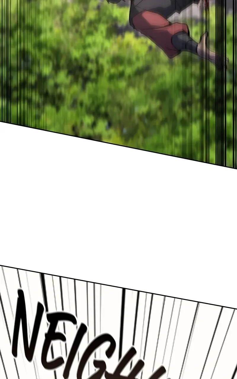 Reincarnated as an Unruly Heir Chapter 166 page 188 - 