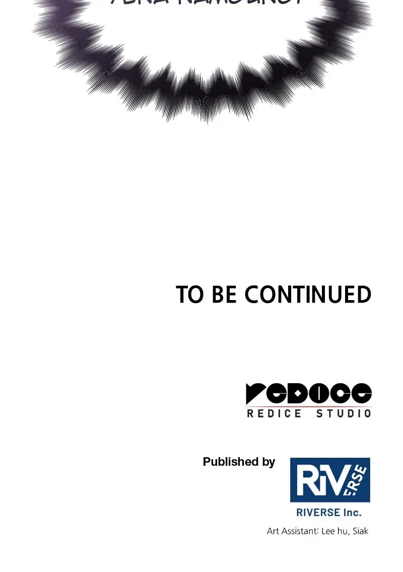 Reincarnated as an Unruly Heir Chapter 166 page 198 - 