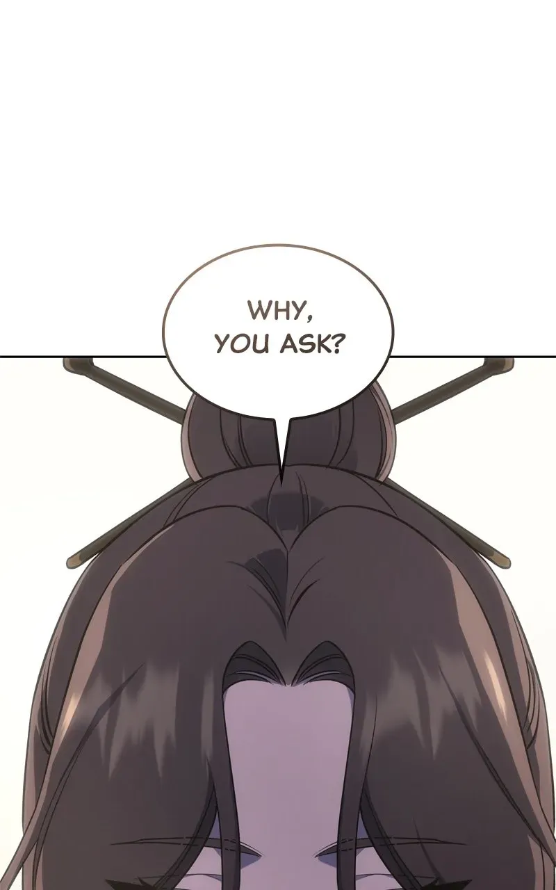 Reincarnated as an Unruly Heir Chapter 166 page 26 - 