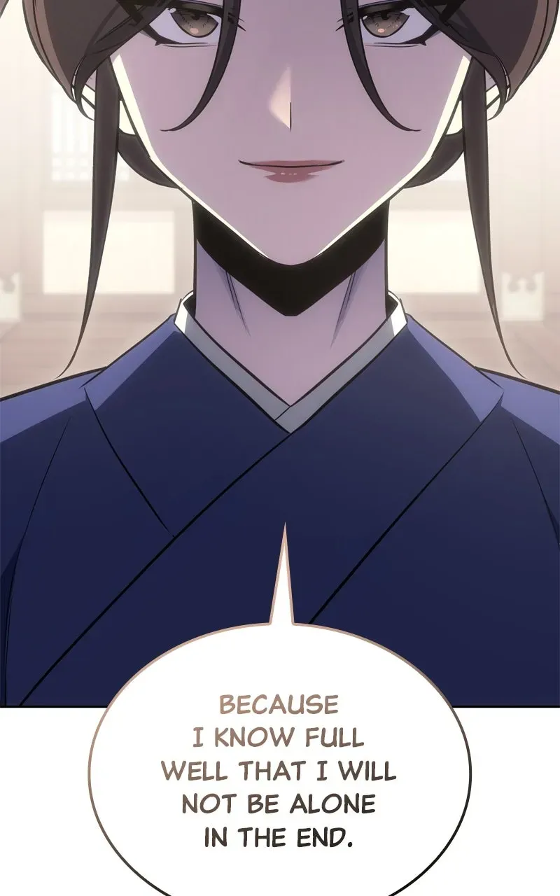 Reincarnated as an Unruly Heir Chapter 166 page 27 - 