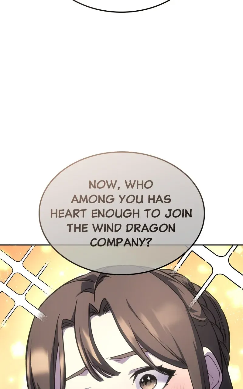 Reincarnated as an Unruly Heir Chapter 166 page 28 - 