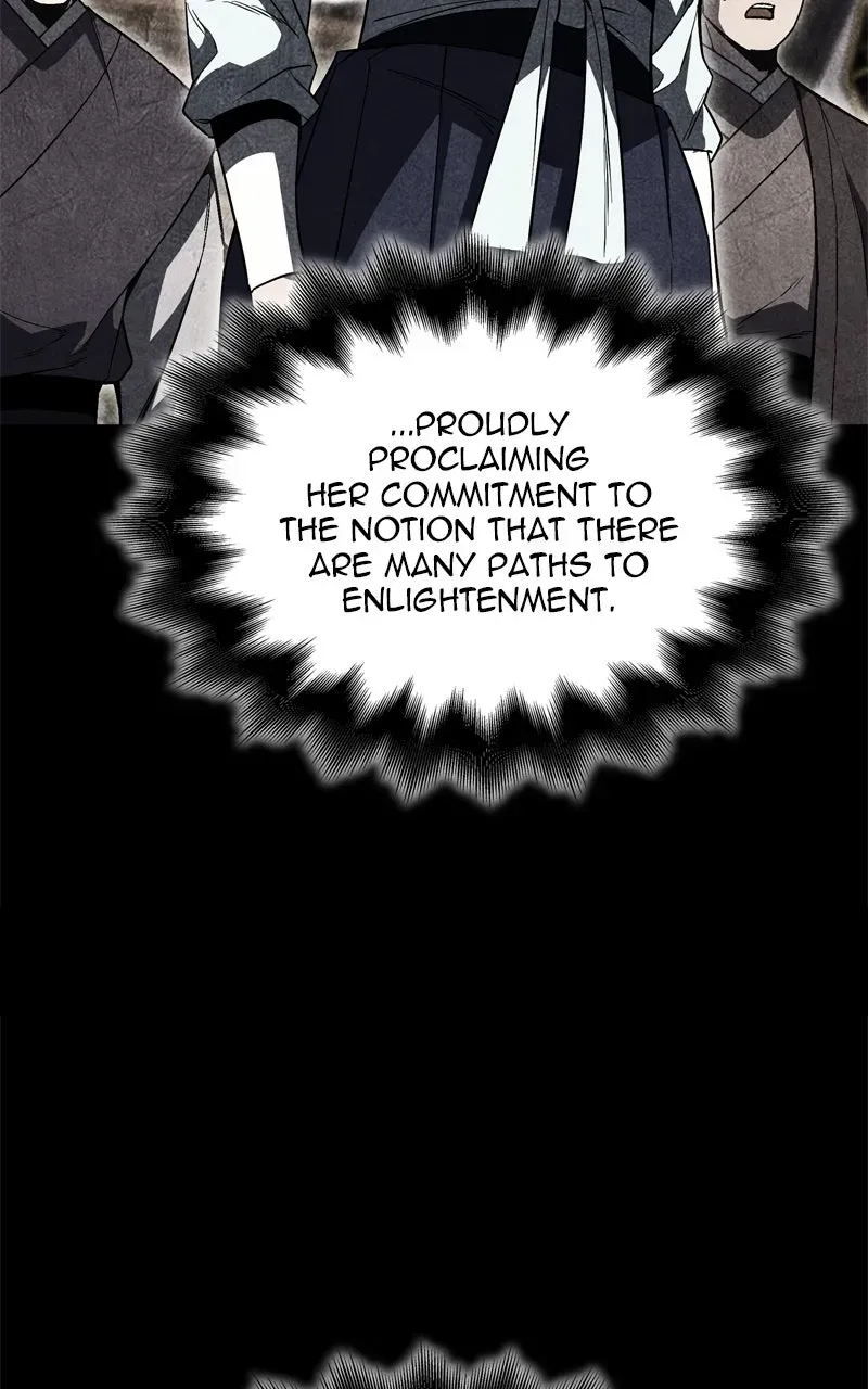 Reincarnated as an Unruly Heir Chapter 166 page 33 - 