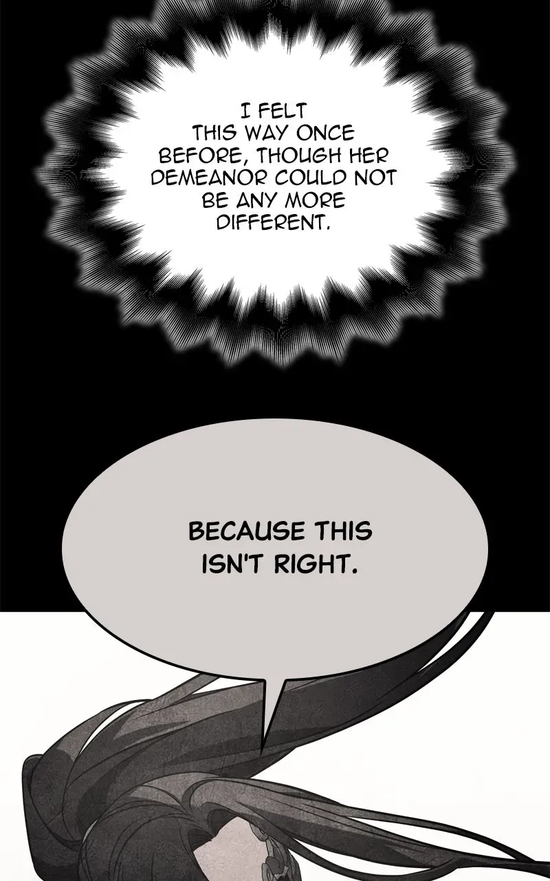 Reincarnated as an Unruly Heir Chapter 166 page 34 - 