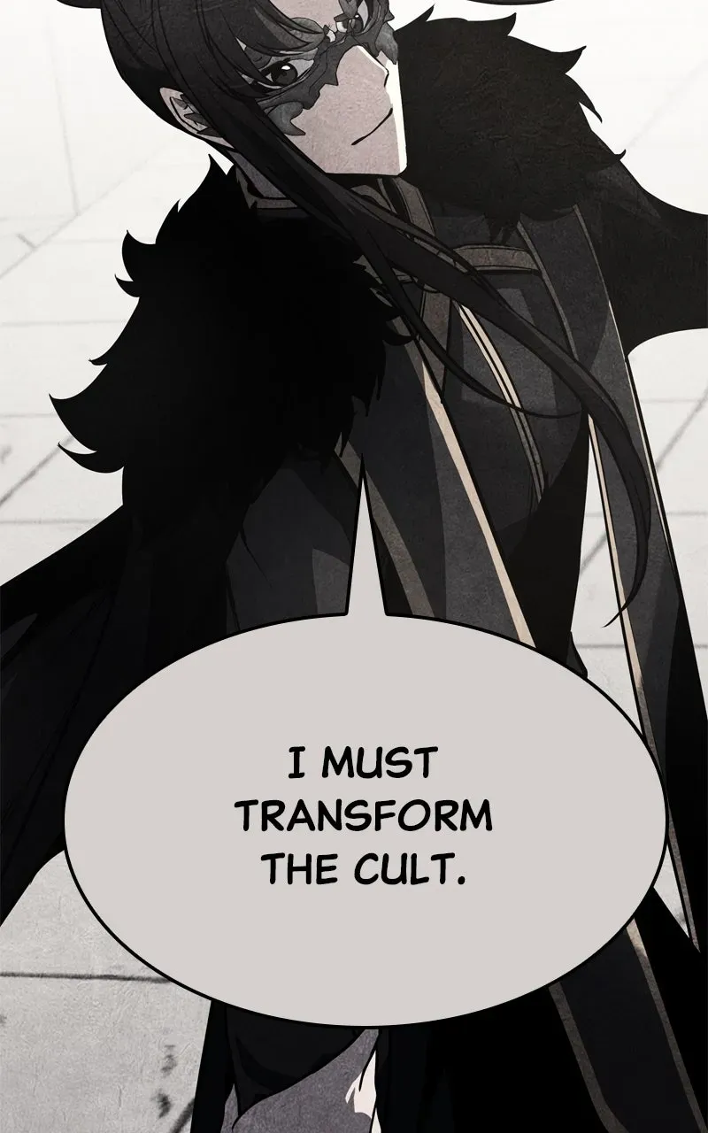 Reincarnated as an Unruly Heir Chapter 166 page 35 - 