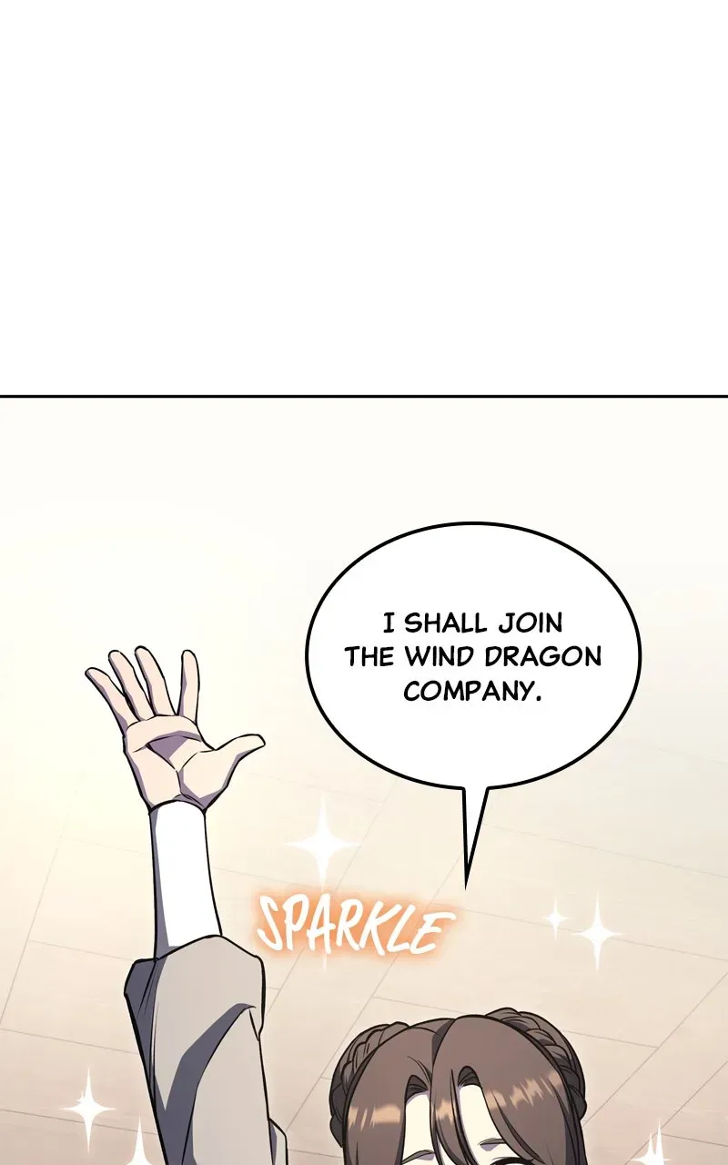 Reincarnated as an Unruly Heir Chapter 166 page 38 - 