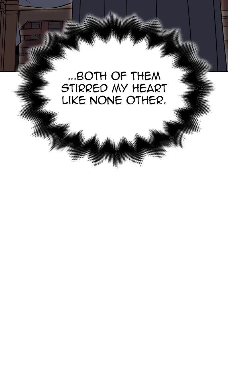 Reincarnated as an Unruly Heir Chapter 166 page 40 - 