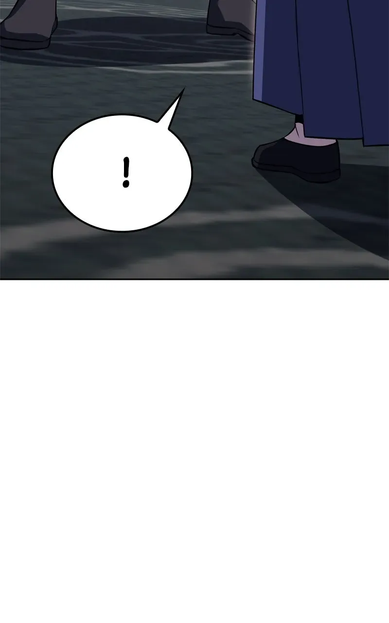Reincarnated as an Unruly Heir Chapter 166 page 57 - 