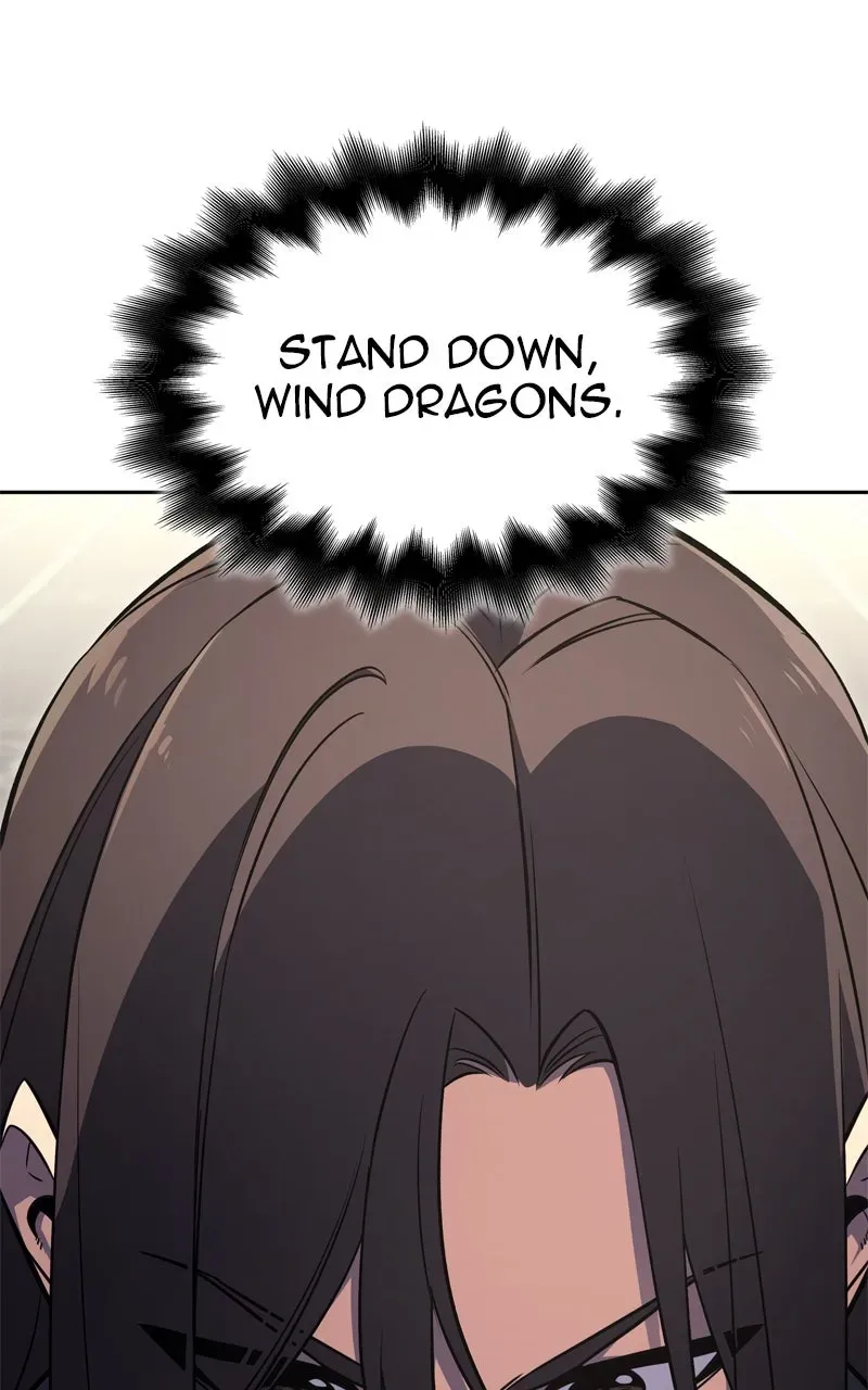 Reincarnated as an Unruly Heir Chapter 166 page 70 - 