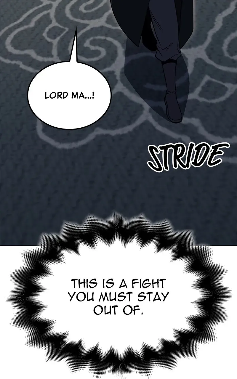 Reincarnated as an Unruly Heir Chapter 166 page 73 - 