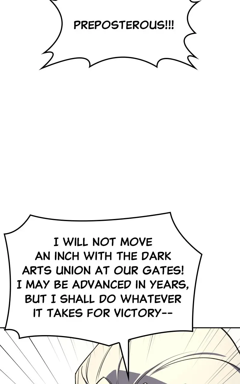 Reincarnated as an Unruly Heir Chapter 166 page 85 - 