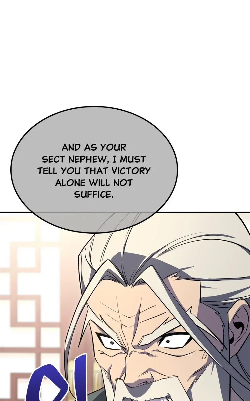 Reincarnated as an Unruly Heir Chapter 166 page 87 - 