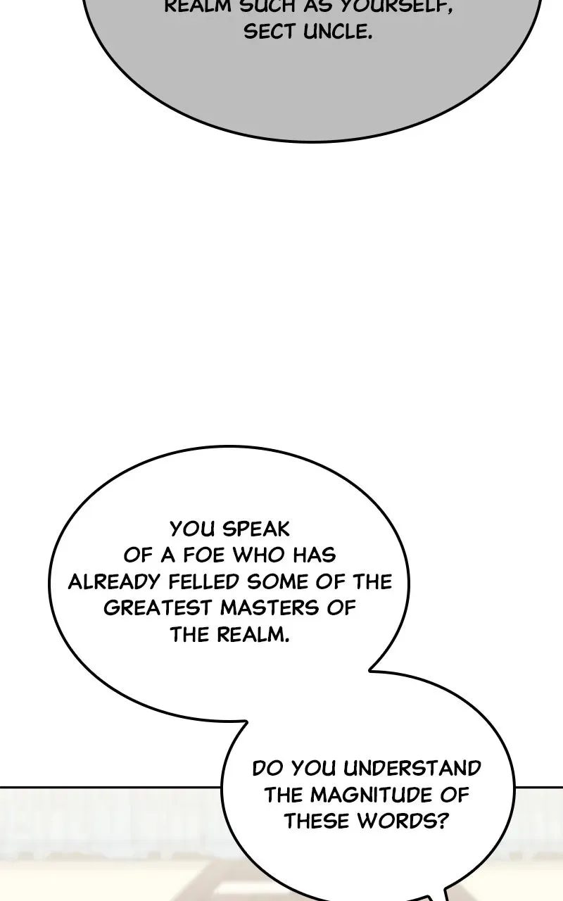 Reincarnated as an Unruly Heir Chapter 166 page 93 - 