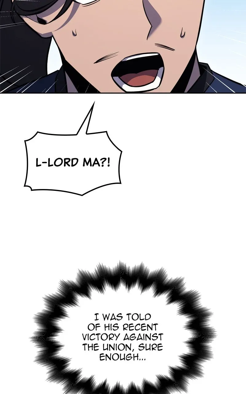 Reincarnated as an Unruly Heir Chapter 167 page 103 - 