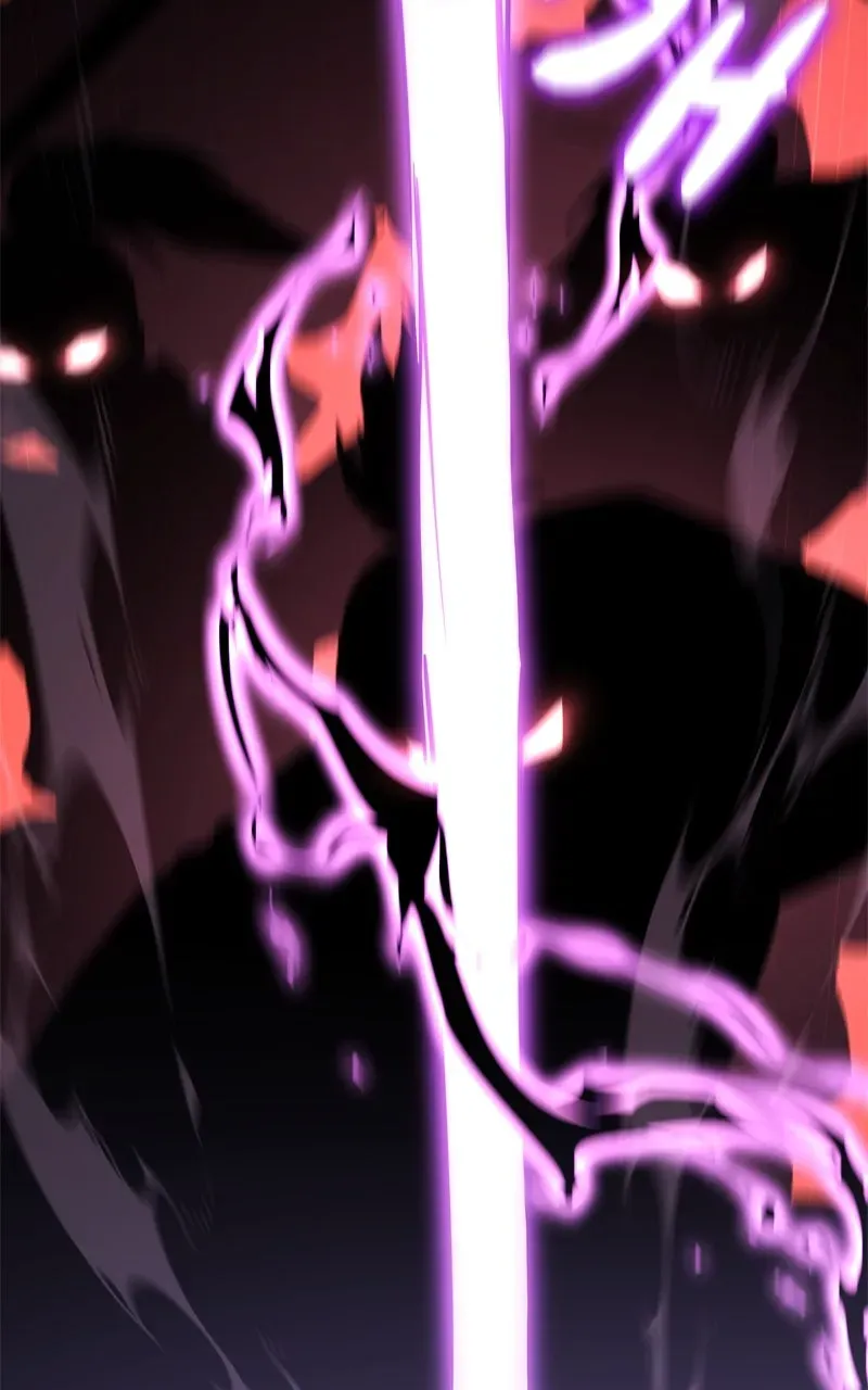Reincarnated as an Unruly Heir Chapter 167 page 105 - 