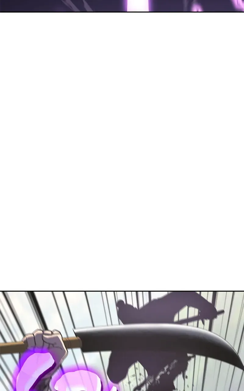 Reincarnated as an Unruly Heir Chapter 167 page 106 - 