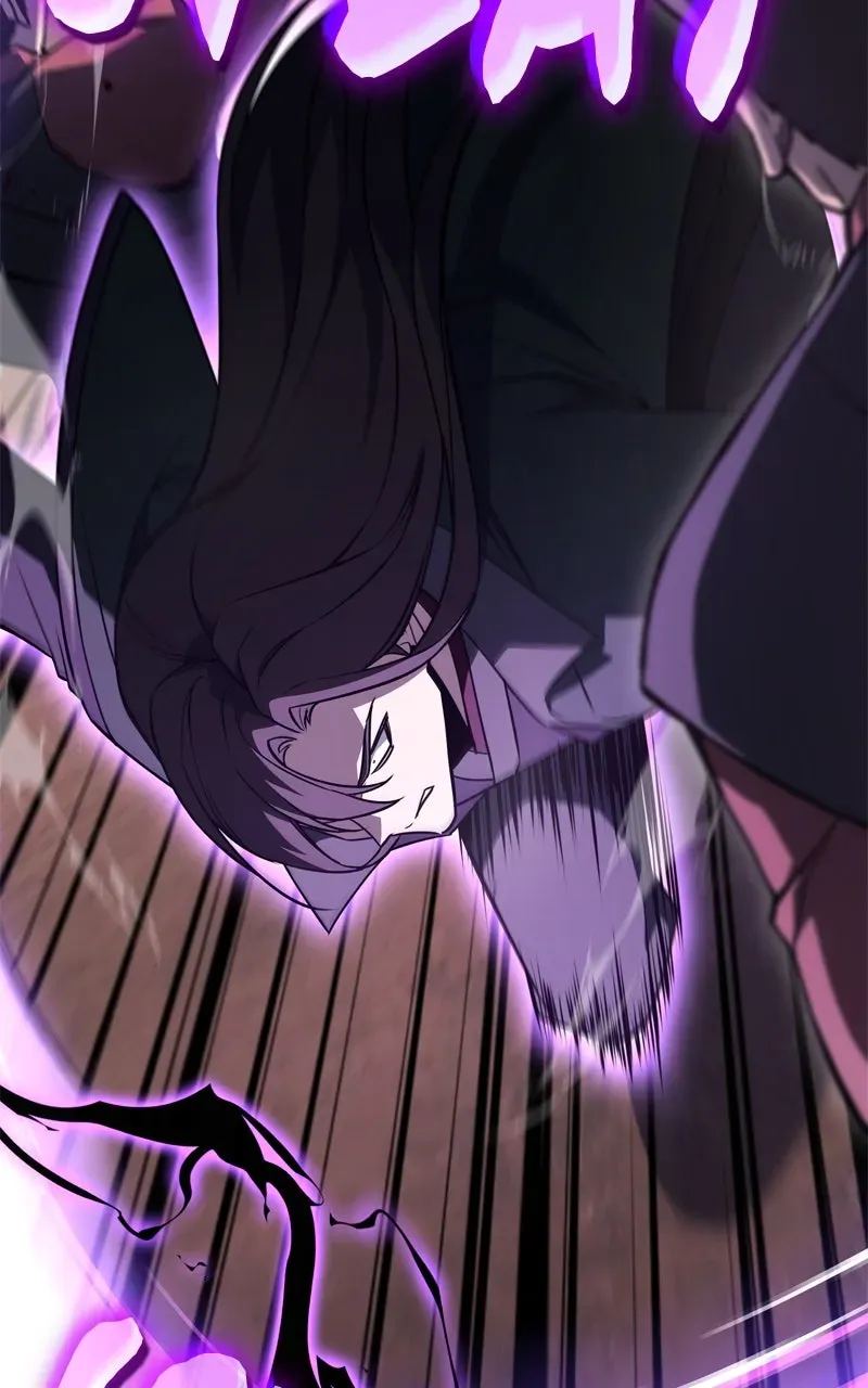 Reincarnated as an Unruly Heir Chapter 167 page 108 - 