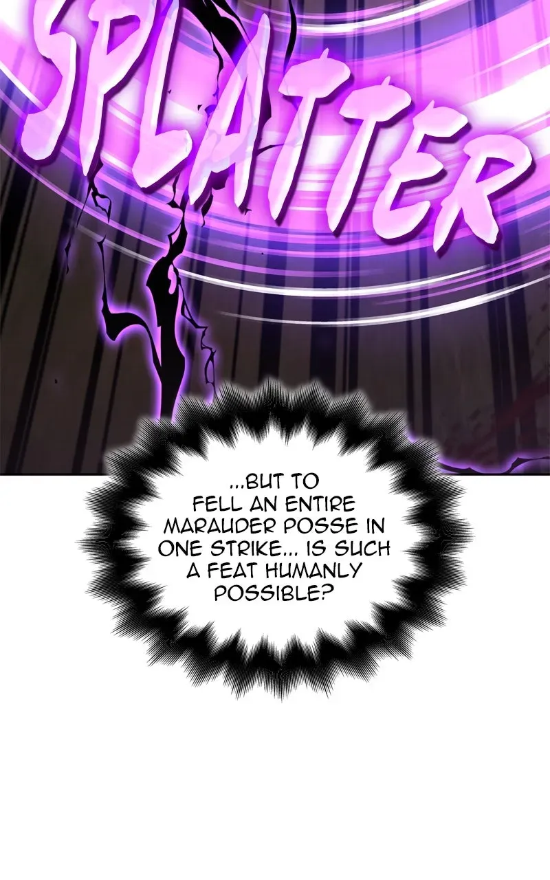 Reincarnated as an Unruly Heir Chapter 167 page 109 - 