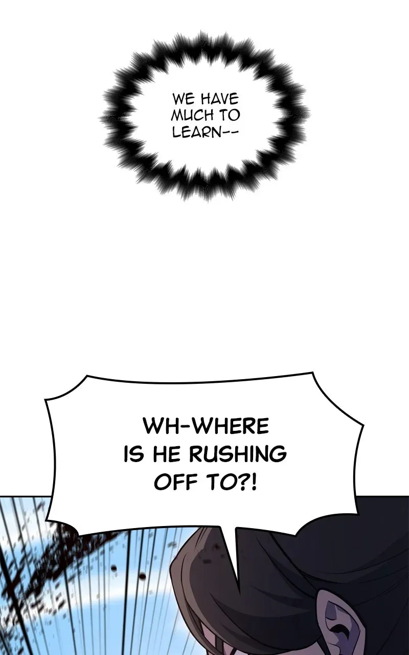 Reincarnated as an Unruly Heir Chapter 167 page 110 - 
