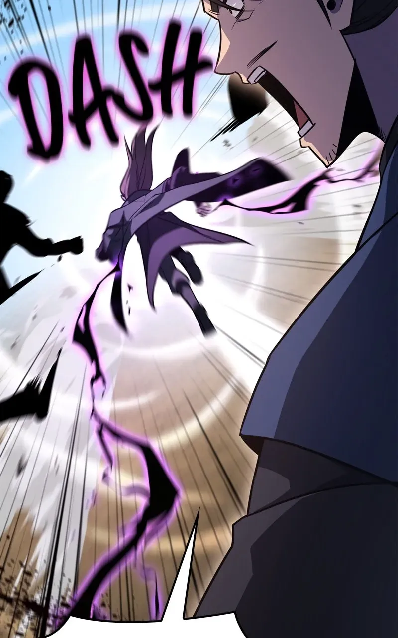 Reincarnated as an Unruly Heir Chapter 167 page 111 - 