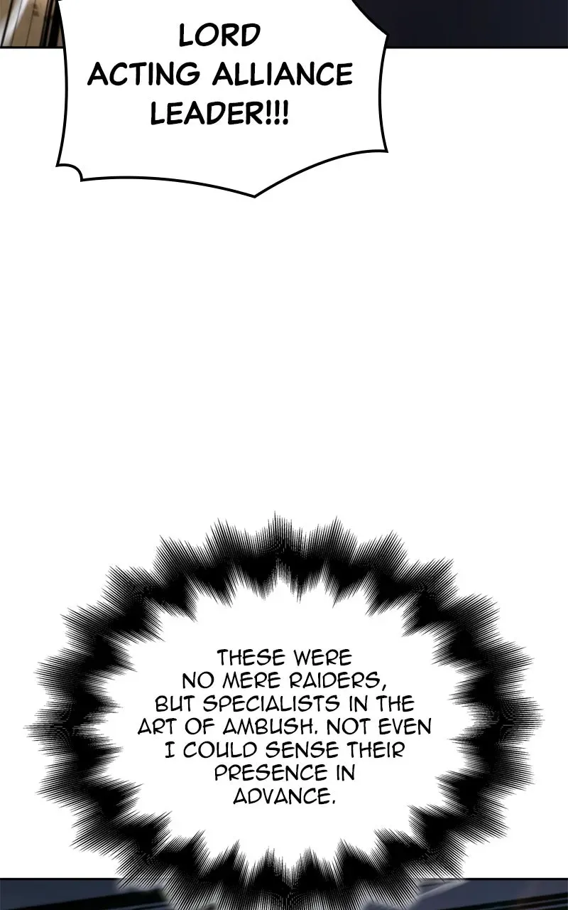 Reincarnated as an Unruly Heir Chapter 167 page 112 - 