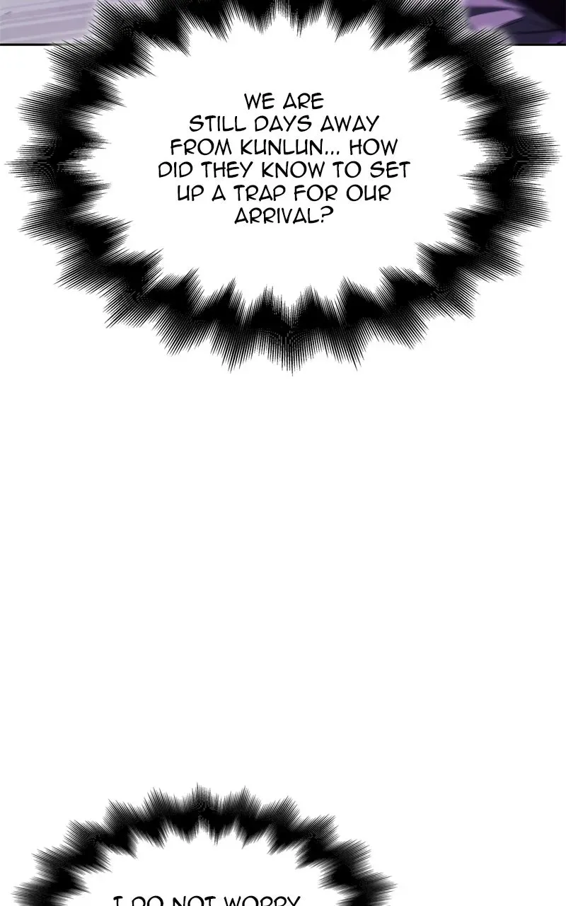 Reincarnated as an Unruly Heir Chapter 167 page 114 - 