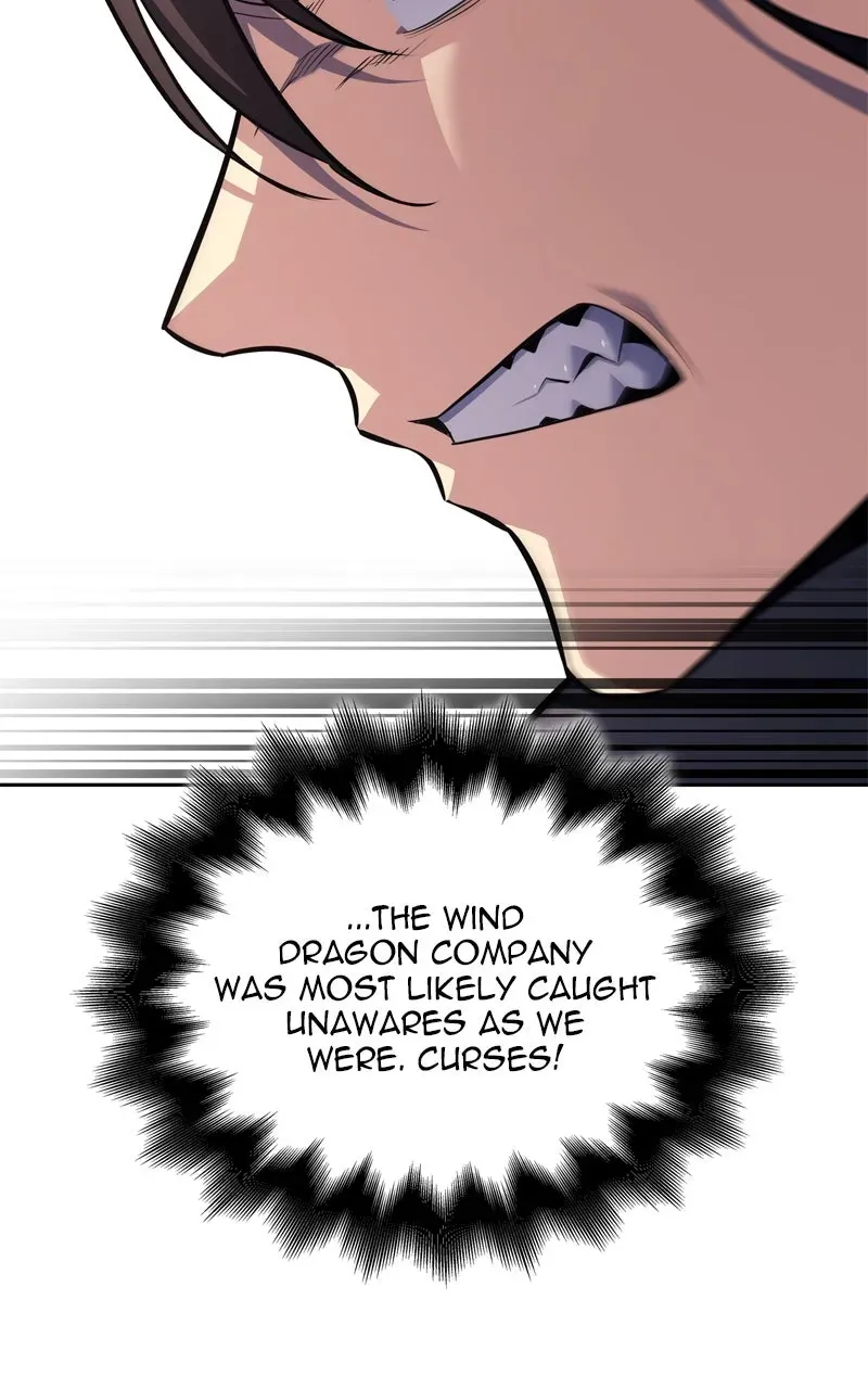 Reincarnated as an Unruly Heir Chapter 167 page 118 - 
