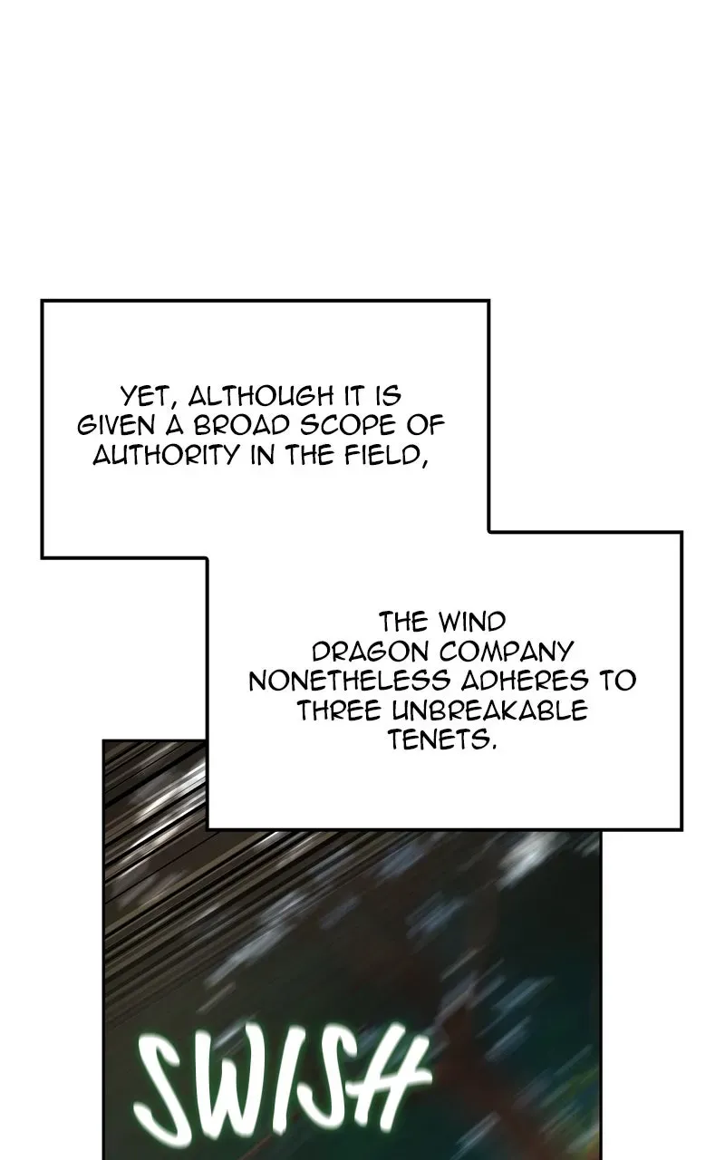 Reincarnated as an Unruly Heir Chapter 167 page 13 - 