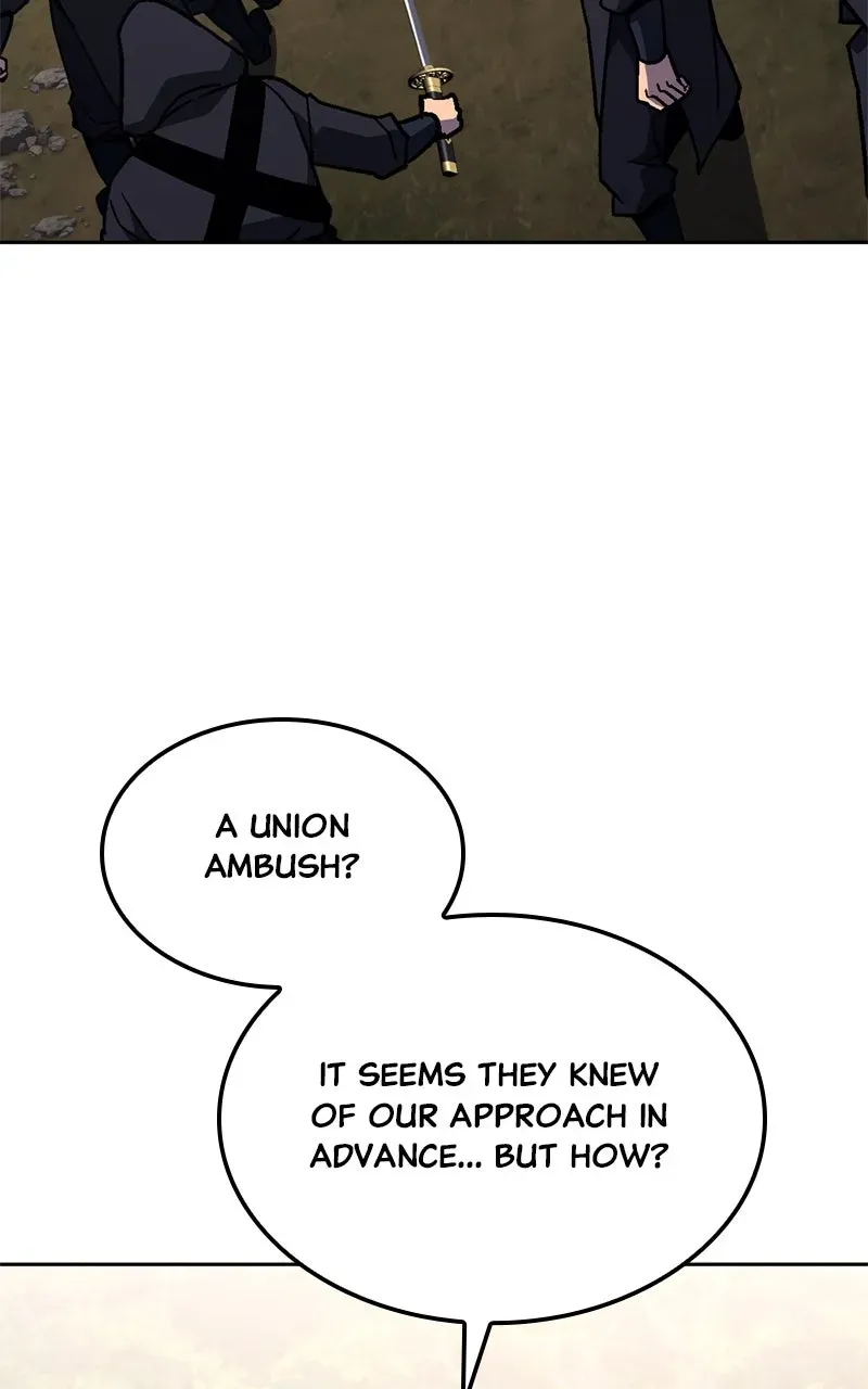 Reincarnated as an Unruly Heir Chapter 167 page 122 - 
