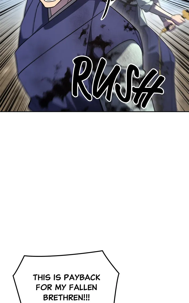 Reincarnated as an Unruly Heir Chapter 167 page 127 - 