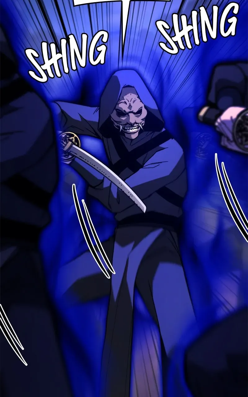 Reincarnated as an Unruly Heir Chapter 167 page 130 - 