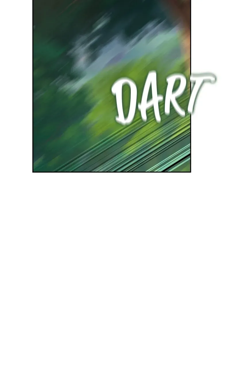 Reincarnated as an Unruly Heir Chapter 167 page 14 - 