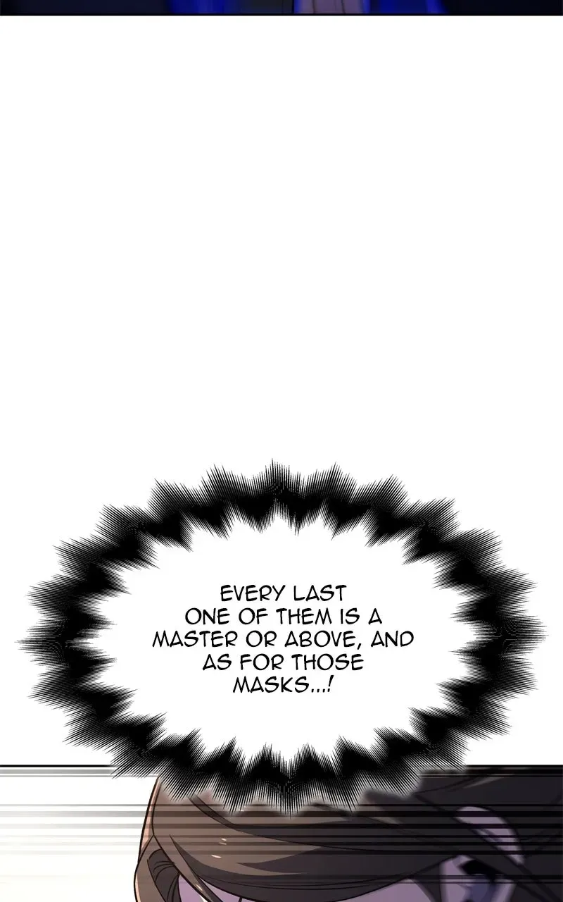 Reincarnated as an Unruly Heir Chapter 167 page 131 - 