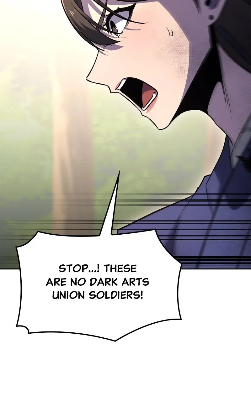 Reincarnated as an Unruly Heir Chapter 167 page 132 - 