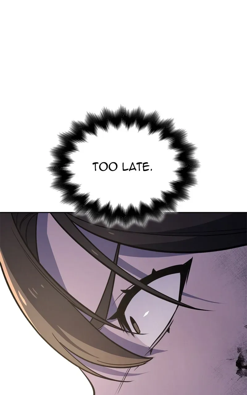 Reincarnated as an Unruly Heir Chapter 167 page 133 - 