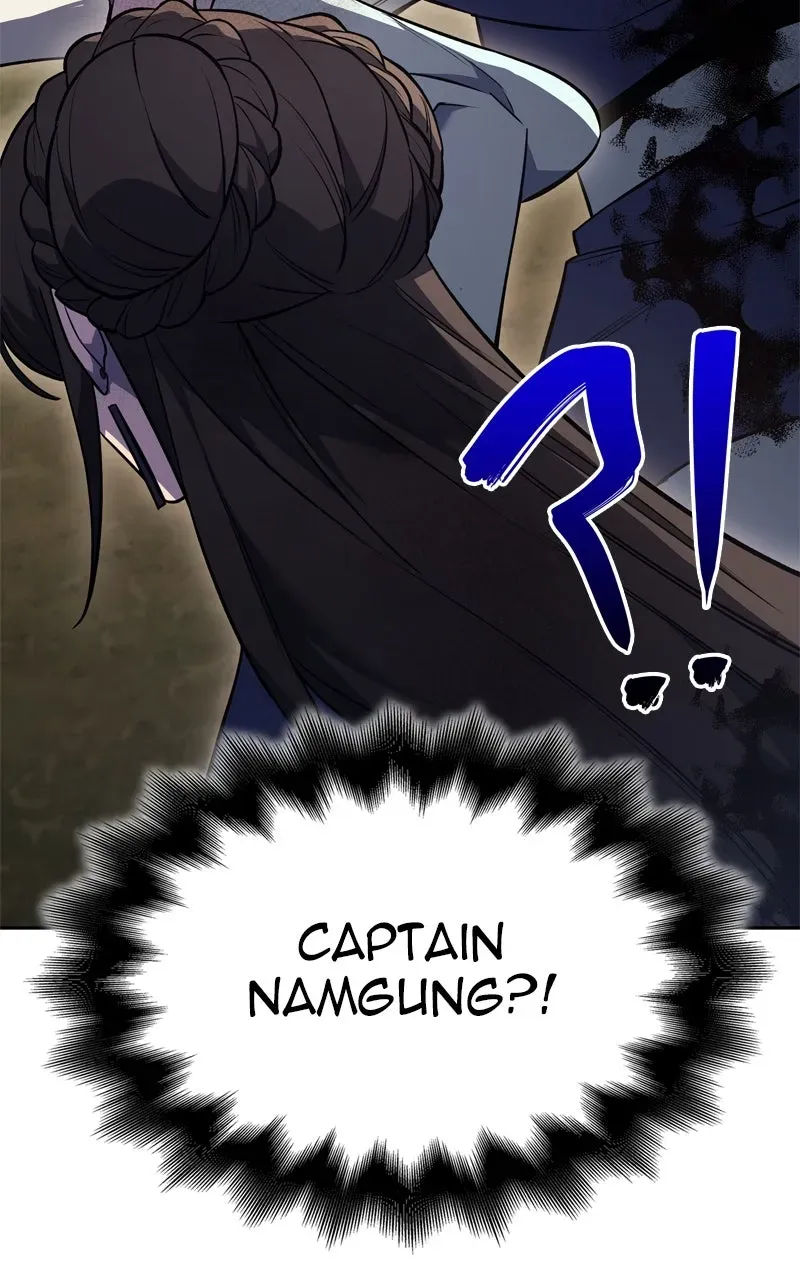 Reincarnated as an Unruly Heir Chapter 167 page 136 - 