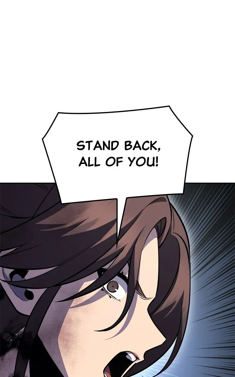 Reincarnated as an Unruly Heir Chapter 167 page 137 - 