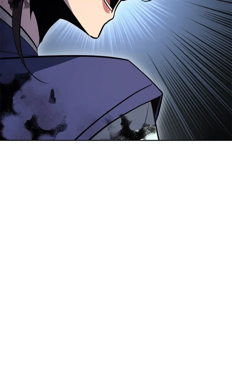 Reincarnated as an Unruly Heir Chapter 167 page 138 - 
