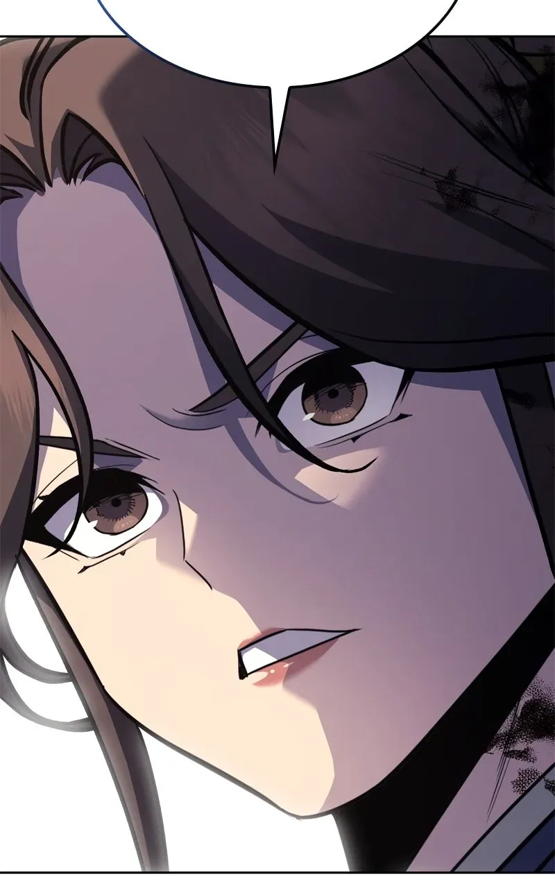 Reincarnated as an Unruly Heir Chapter 167 page 146 - 