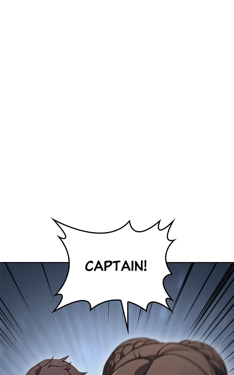 Reincarnated as an Unruly Heir Chapter 167 page 147 - 
