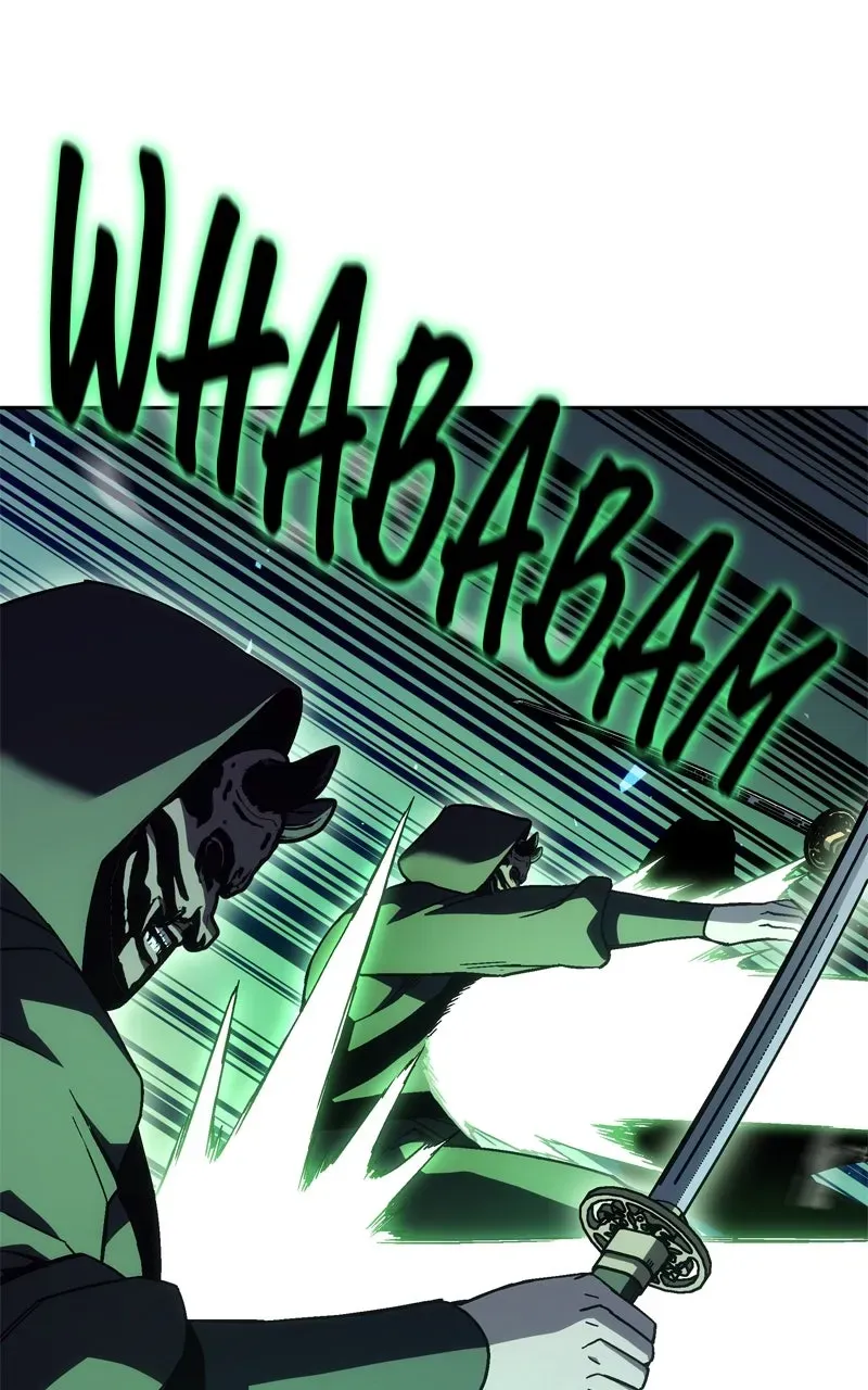 Reincarnated as an Unruly Heir Chapter 167 page 152 - 