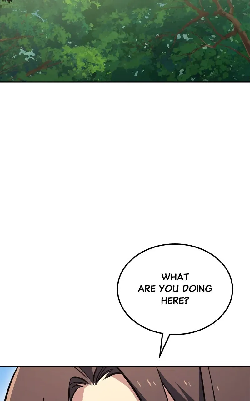 Reincarnated as an Unruly Heir Chapter 167 page 158 - 