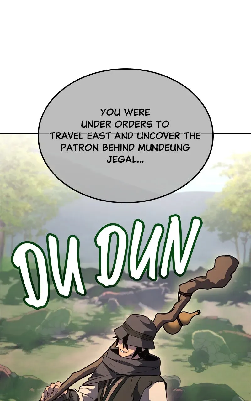 Reincarnated as an Unruly Heir Chapter 167 page 160 - 