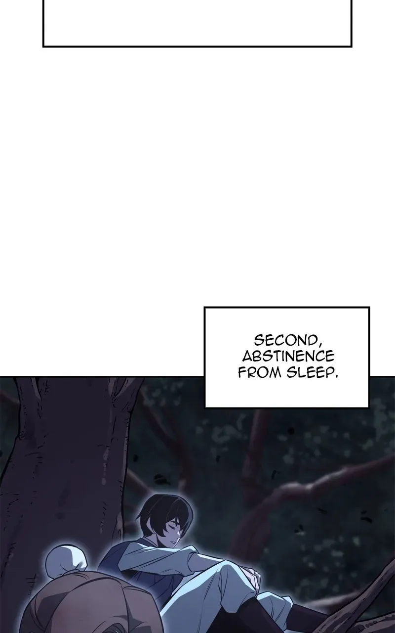 Reincarnated as an Unruly Heir Chapter 167 page 17 - 
